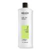 Nioxin Scalp + Hair Thickening System 2 Шампунь 33,8 унции