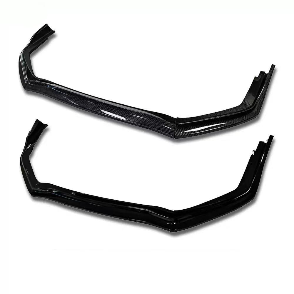 Subaru WRX Sport Mod Front Lip & Splitter Kit