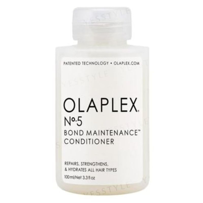 Olaplex No.5 Кондиционер для поддержания прочности связи