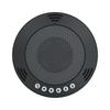 Конференц-микрофон HuiTong MVOICE 1010 всенаправленный (Китайская версия)