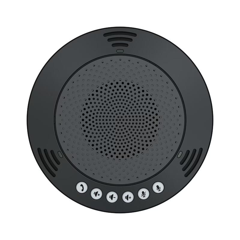 Конференц-микрофон HuiTong MVOICE 1010 всенаправленный (Китайская версия)