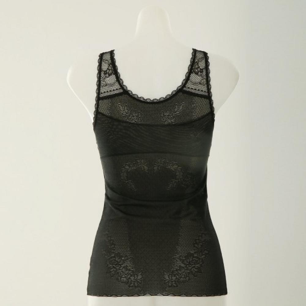 Wacoal Корректирующее белье с чашками  Wlgc030r