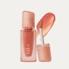 Laka Jelling Nude Gloss