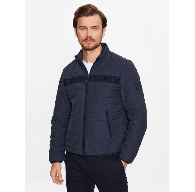 Куртка переходная Tommy Hilfiger MW0MW31638
