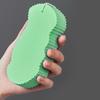 Super Soft Exfoliating Bath Sponge Magic Exfoliator Dead Skin Remove For Adults Children Bathroom Products