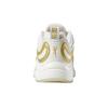 Reebok Dmx Daytona Китайский Новый год 'Белое Золото' DV7921