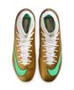IO5000-701 Nike Mercurial Superfly 11 Academy "K.M." MG HT Soccer Cleats (Men's)