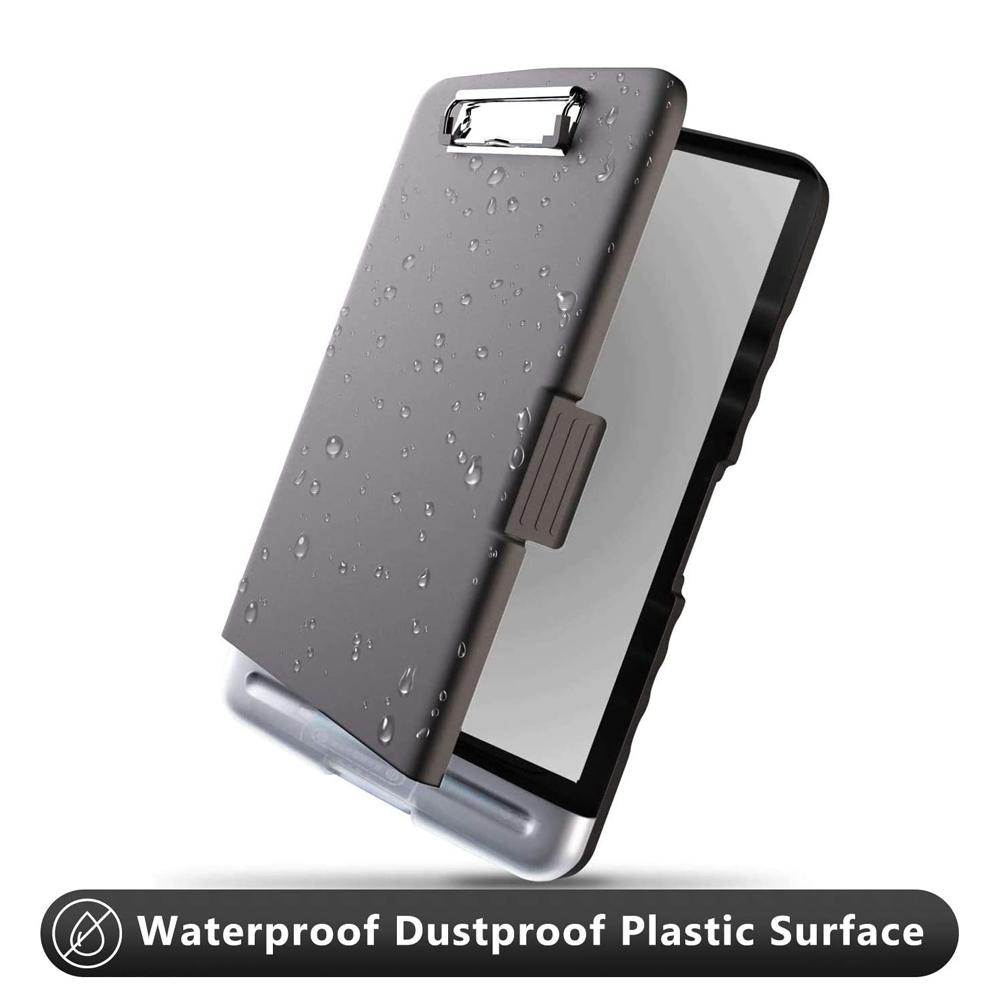 Многофункциональный файл организатор