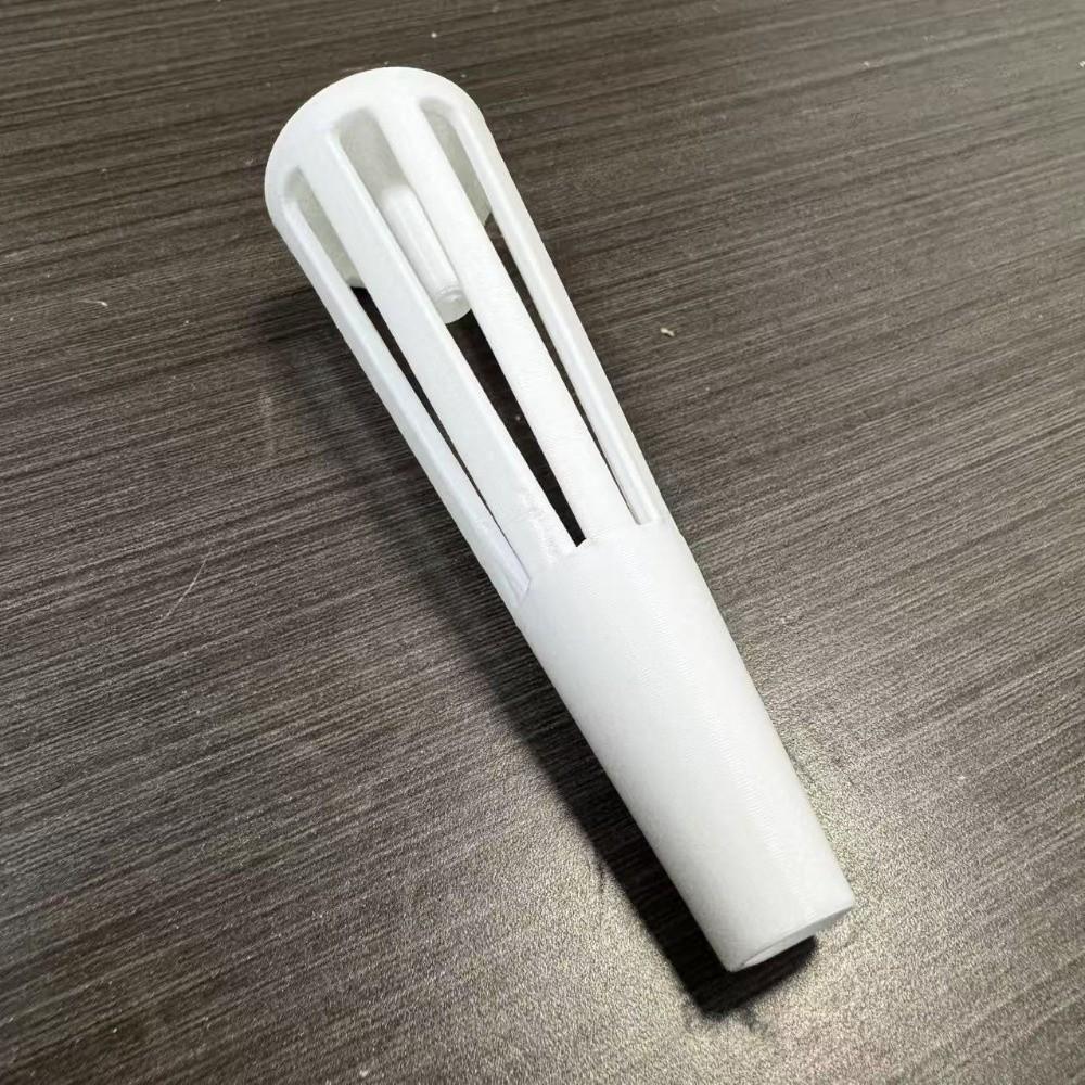 3D Printed Sewing Machine Bobbin Holder Hand Sewing Thread Spool Rack Home Garment Making