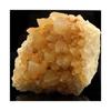 Calcite 1435.0 carats