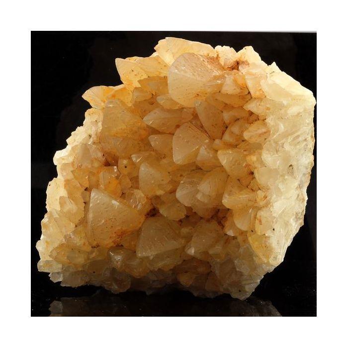 Calcite 1435.0 carats