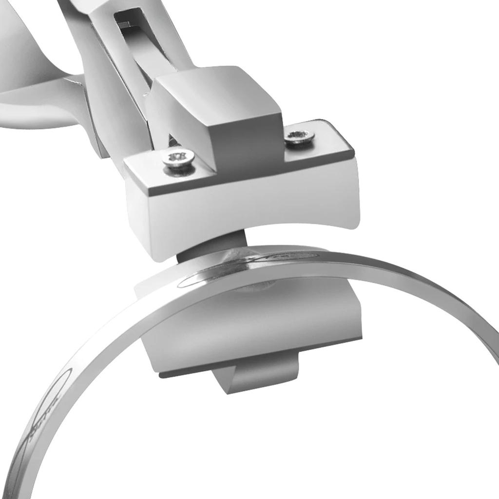 Bracelet Bending Pliers and Bending Bar Set Jewelry Making Tool Supplies Jewelry DIY Making Cuff Bracelet Tools