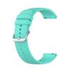 Классический 22 20 мм силиконовый ремешок для HUAWEI WATCH GT 4 Pro Band 46 мм GT 3 2 42 мм HONOR Magic Watch 4 GS 3 Pro ES браслет сменный ремень