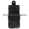 93311-G3000 Electric Parking Brake Switch for Hyundai/Kia Electric Parking Brake Accessories.