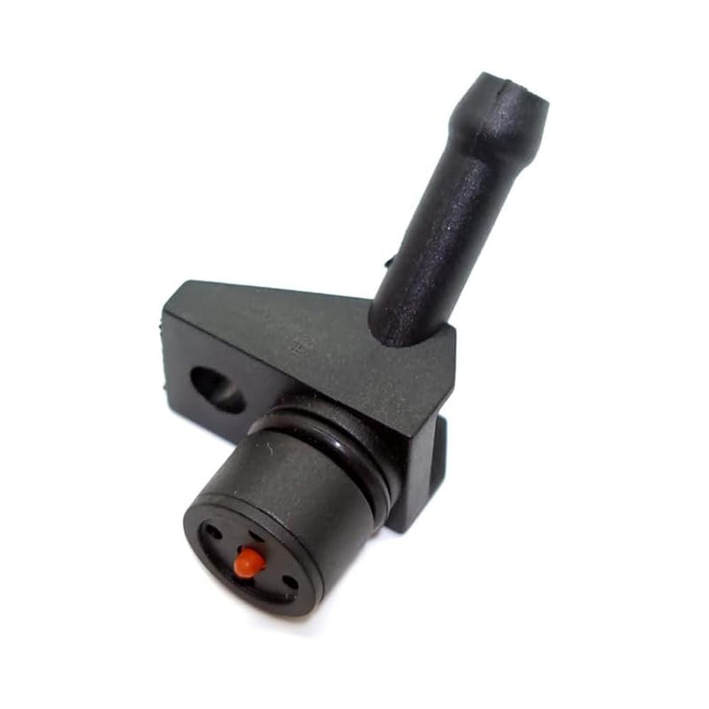 Комплект для ремонта заглушки трубки вакуумного насоса тормозов #11667640279 Подходит для BMW F10 F20 F30 F25