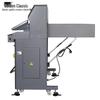 Jindian GD-H560 Automatic Hydraulic Program Paper Cutter CN plug (adapter included)