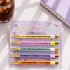 Funny Ballpoint Pens Inspirational Writing Pens Positive Affirmation Pens  Journaling