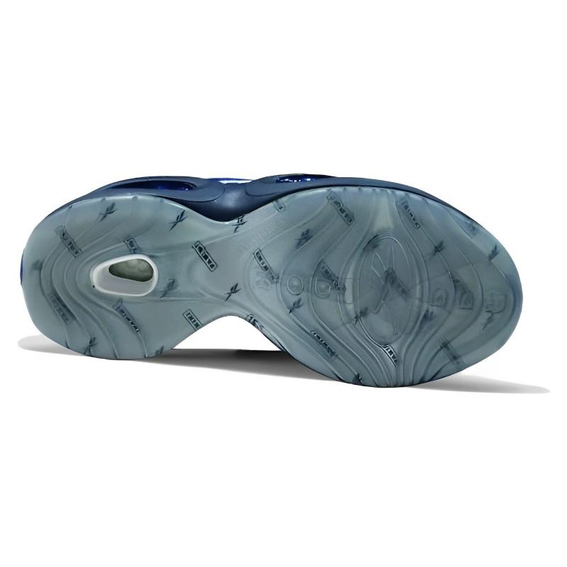 Reebok Кроссовки Panini X Reebok Question Low 'Rookie Signature Prizm' HQ1099