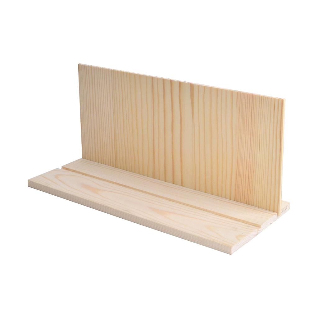 [Thin Type] Bill Holder, Bill Organizer, Bill Case, Freestanding, Easy Assembly, Shinto Shrine, Simple Shinto Shrine, Bill Display, Goshuincho