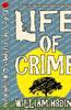 Книга Life of Crime