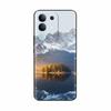 Для Vivo Y29 4G Чехол Милый Панда Мягкий Жидкий Силиконовый Чехол для Телефона Для Vivo Y29 4G Чехлы Y 29 Защитный Мультяшный Чехол на Заднюю Панель