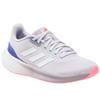 HQ1474 Runfalcon 3.0 Women's Sports Shoes Purple R. 38