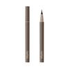 Excel Жидкая подводка Mellow Shade ML02 Mocha Greige - Стойкая