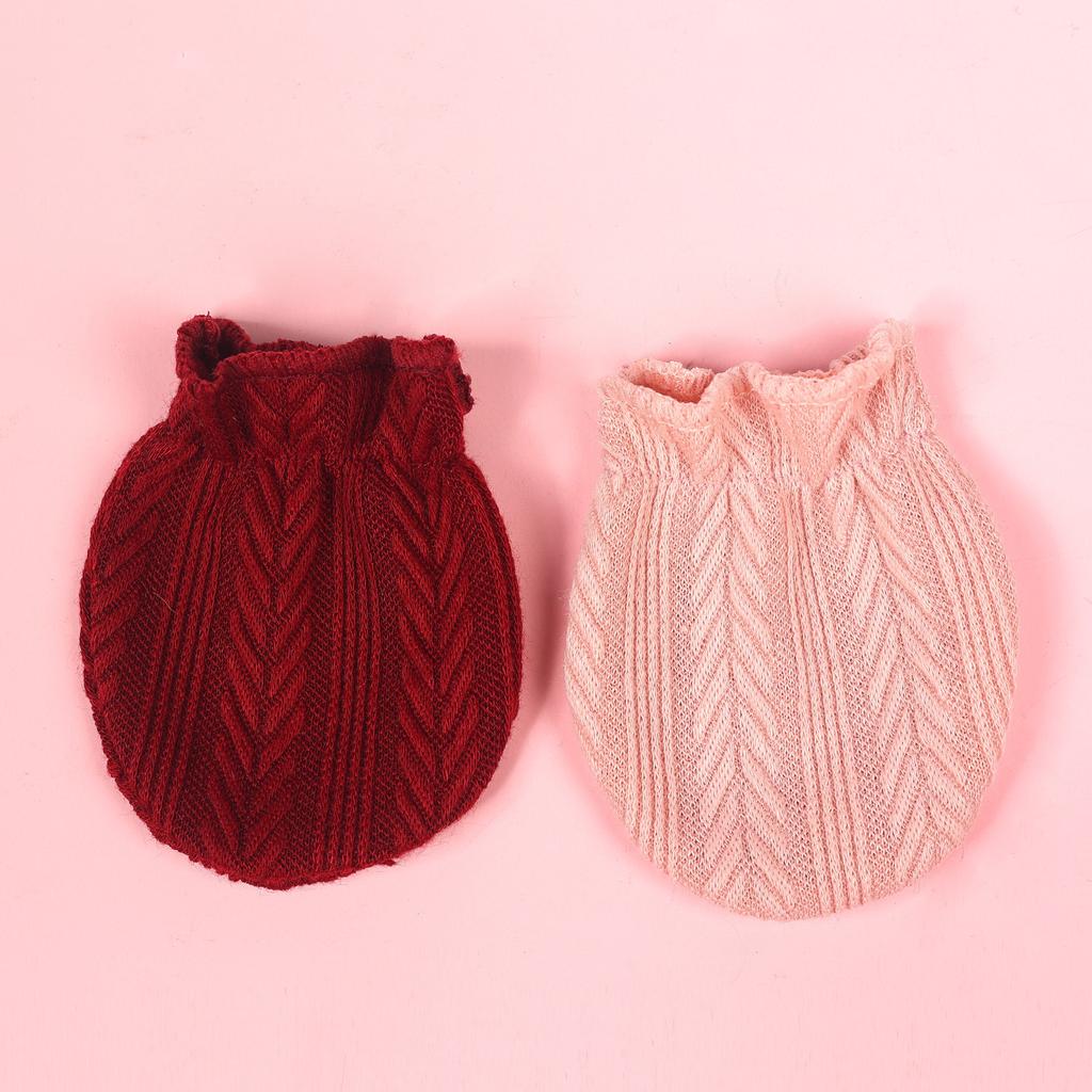 1 комплект шапок для фотосъемки младенцев, комплект из шапочки-бини с бантом для новорожденных, тюрбана, перчаток, весна-осень, реквизита для фотосъемки младенцев для девочек, милые аксессуары 0-1 год