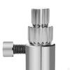 Набор для извлечения поврежденных винтов Easy Boulon Bolt