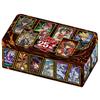 Konami Yu-Gi-Oh! 25-летие Tin Duel Heroes