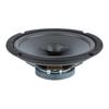 Car Speaker Durable Wear Resistant High Fidelity Sound Car Stereo Speakers for Car Sound Systems