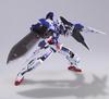 TAMASHII NATIONS METAL BUILD Gundam Exia Exia Repair III &