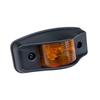 Боковой указатель поворота SHACMAN SX2220