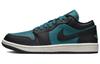 Air 1 Low Se 'Split Bright Spruce' Женские DR0502-300