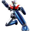 TAMASHII NATIONS Soul of Chogokin Mazinger Z Kakumei Shinka ABS Diecast Painted Movable Figure GX-105 - &