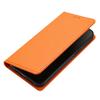 Leather Case For Xiaomi 9 10 11 Ultra 12 Pro Lite Ne 4G 5G Auto Closing Card Slot Wallet Flip Cover Casing