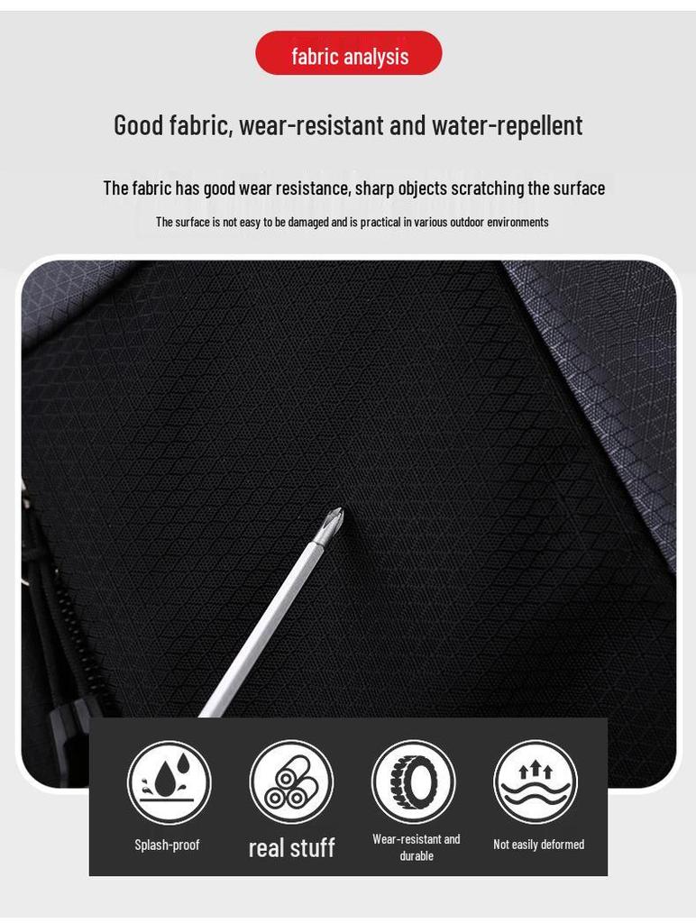 90L Waterproof Outdoor Hiking and Camping Backpack for Men