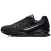 Air Max Command Black Anthracite Men Sneakers Space-Purple CD1514-001