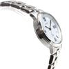 ORIENT iO Solar Сделано в с внутренним Белый [ORIENT] Часы, Япония, гарантия производителя, RN-WG0007A, Женские,