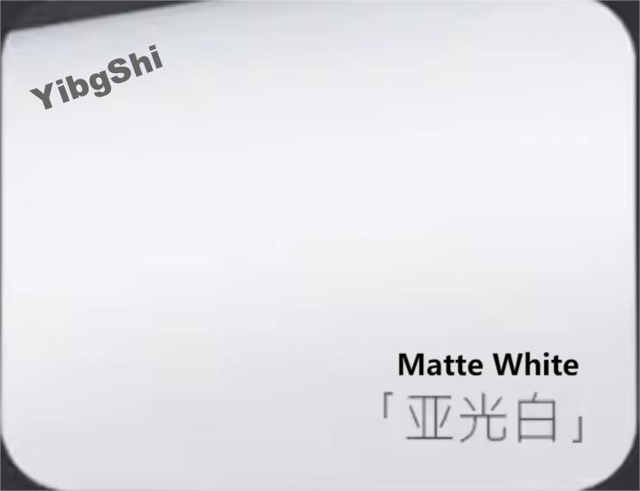 For Sony A7M4 A7IV Decal Skin Camera Sticker Vinyl Wrap Anti-Scratch Protective Film A7 Mark 4 IV M4 Mark4 MarkIV Alpha 7M4 7IV