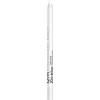 Карандаш для глаз Nyx Epic Wear Stick Eyeliner 09 Pure White 1.21g