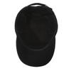 Autumn Winter Middle-aged Men's Flat Cap Outdoor Warm Cold Ear Protection Cap