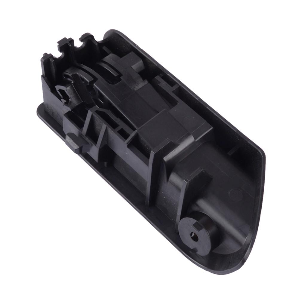 Рычаг открытия лючка бензобака и крышки багажника для Toyota Camry 2007-2017 64606-06020