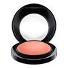 MAC Mineralize Blush, Like Me Love Me, 1 шт.