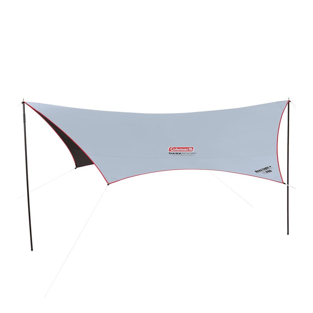 COLEMAN Hexatarp Hexalite + 2000039093