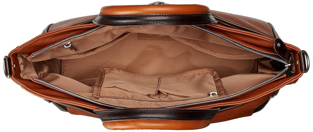 Деловая сумка Camel [Усы] YGF-2170