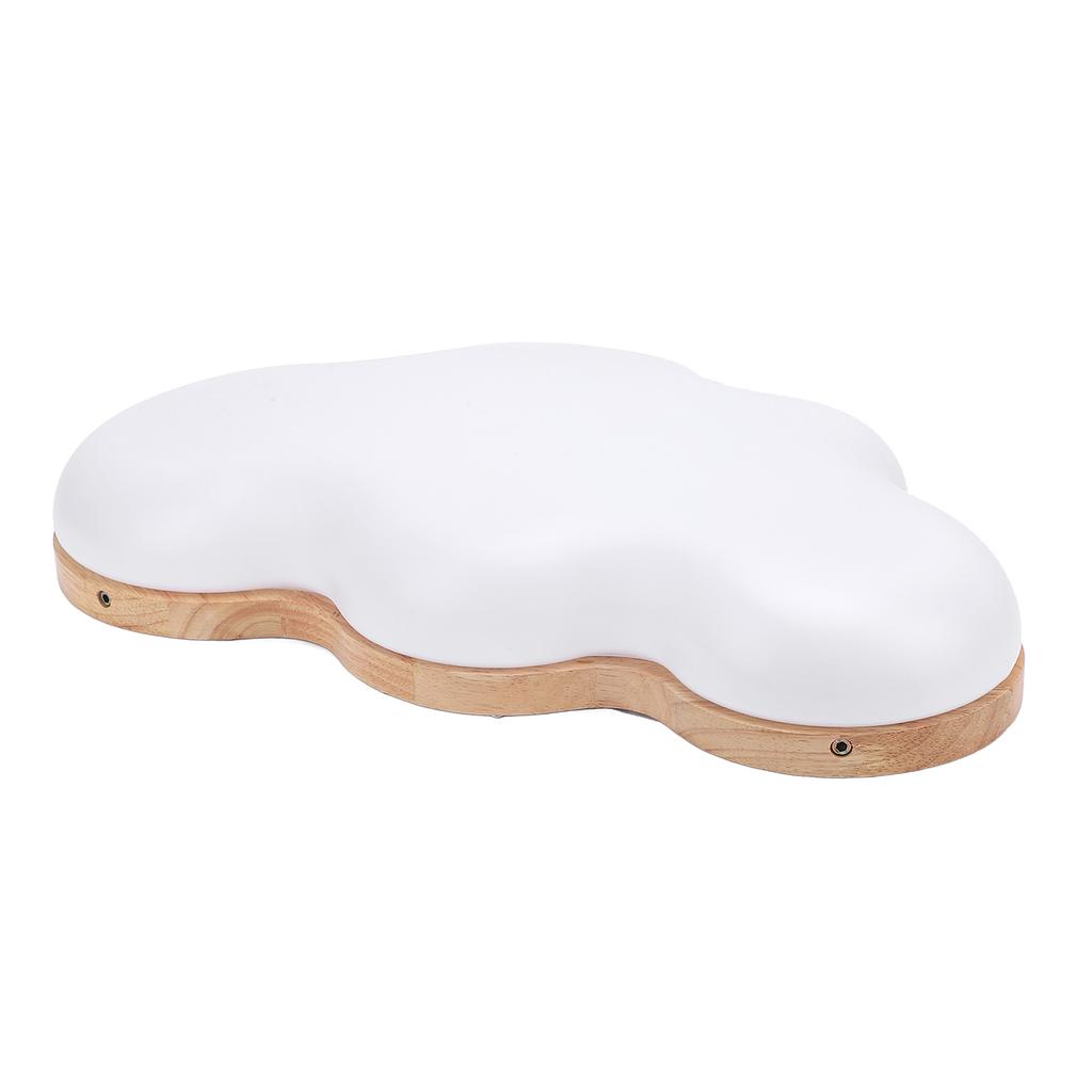 Светодиодный потолочный светильник для скрытого монтажа, современный потолочный светильник с дистанционным управлением для гостиной, спальни