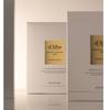 Dalba Intensive Lifting Mask 1box  4 Sheets 