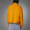 Adidas Originals Blue Version Collection Jacket Men's Yellow HM6456