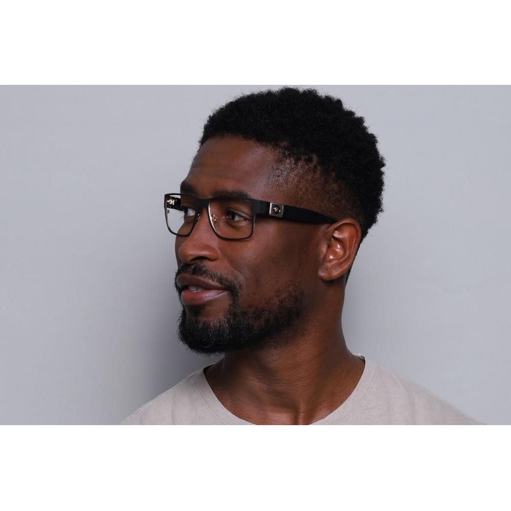 Versace Ve1274 1436 Мужские очки